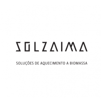 Pièces détachées Solzaima