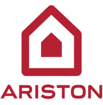 Pièces détachées chaudière Ariston