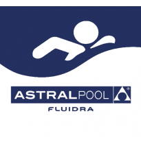 Adoucisseur Astralpool