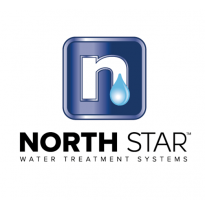 Adoucisseur North Star