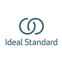Robinetterie Ideal Standard