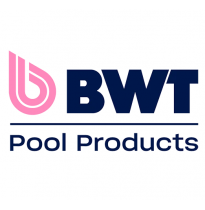 Pièces détachées robot de piscine BWT