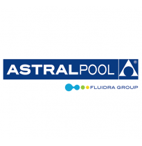 Pompe doseuse Astralpool