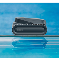 Robot piscine BWT sans fil