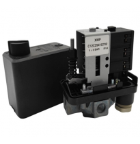 Pressostat surpresseur