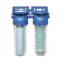 Antitartre