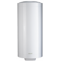 Chauffe-eau électrique blindé