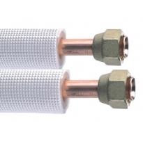 Accessoire : Raccord - Tuyau