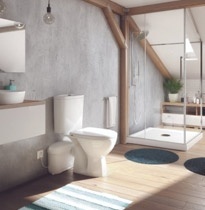 Sanitaire