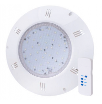 Pièces détachées projecteur de piscine
