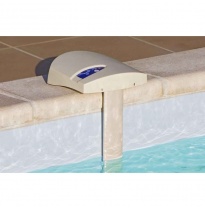 Les alarmes et barrières de sécurité pour protéger votre piscine