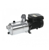 Pompe de surface auto-amorçante 