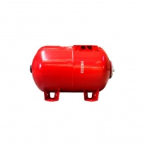 Groupe de surpression domestique AQUABLOCK RED