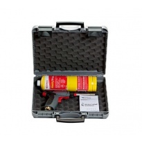 Outillage du soudeur