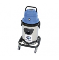 Aspirateur eau et poussière