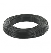Câble RO2V - Fil unifilaire - Préfilée