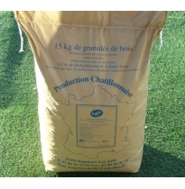 Accessoire poêle