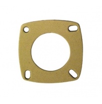 Joint chaudière fioul