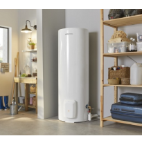 Pièces chauffe eau électrique