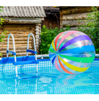 Accessoires piscine hors sol