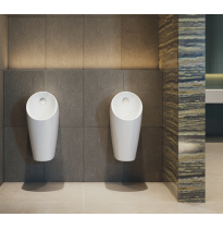 WC collectivités