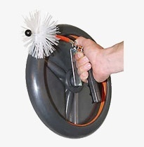 Outillage