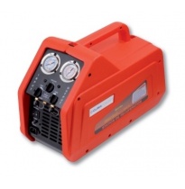 Outillage frigoriste