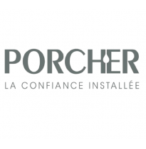 Pièces détachées Porcher