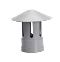 Accessoires PVC évacuation