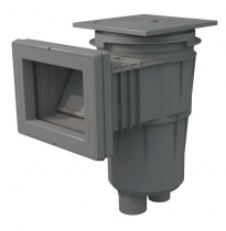 Skimmer
