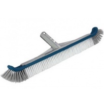 Brosse piscine