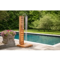 Accessoires piscine