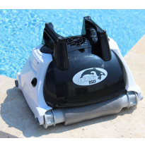 ROBOT PISCINE ORCA