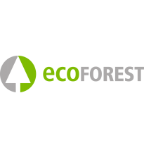 pièces détachées ECOFOREST