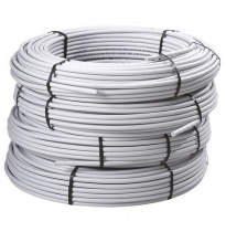 Tubes multicouche