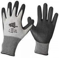 Gants de protection