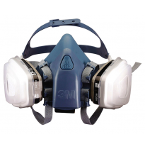 Protection respiratoire