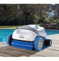 Pièces détachées robot de piscine Maytronics Dolphin