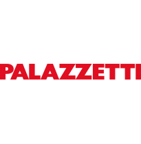 Poêle à granule Palazzetti