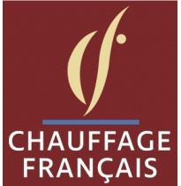 Chaudière bois Chauffage Français