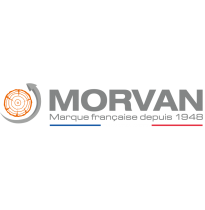Chaudière granulés Morvan