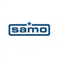 Pièces détachées SAMO