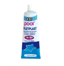 Silicone étanchéité