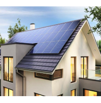 Photovoltaïque