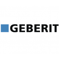 Pièces détachées Geberit