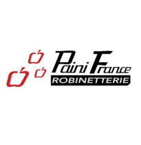 Pièces détachées Paini France