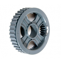 Roues robots Maytronics