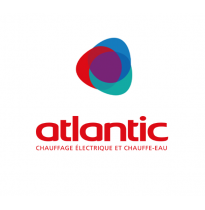 Radiateur électrique Atlantic au meilleur prix