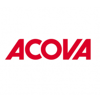 Radiateur électrique Acova au meilleur prix