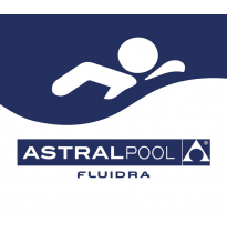 Filtre piscine Astralpool